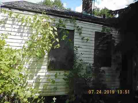 20027 Bradford (7)_m.jpg